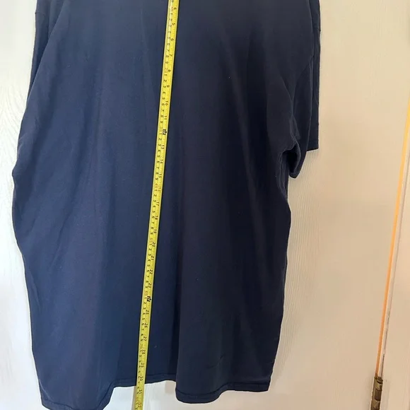 Ghostbusters Graphic T-Shirt - Picture 4 of 6